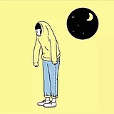 胖丁Dyan的头像