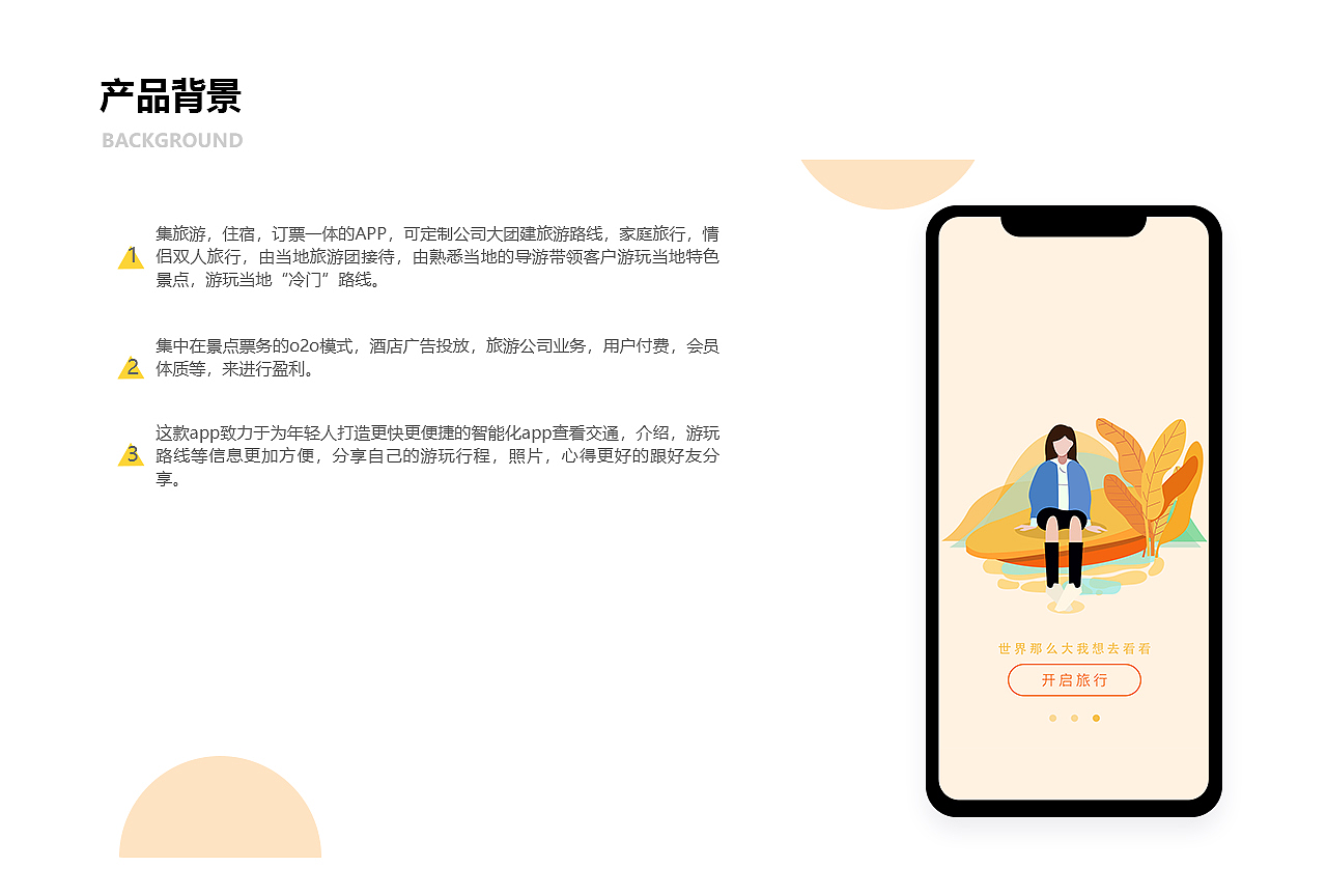 千行（图ZMjI2NjAwODYw） - APP界面 - 站酷设计师Z16632064原创素材 - 站酷ZCOOL