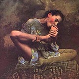 Carlos_C3的头像
