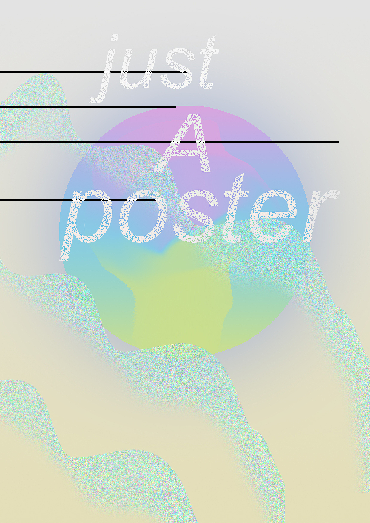 数字图形图像处理|平面|其他平面|autumn秋q_临摹作品-站酷zcool