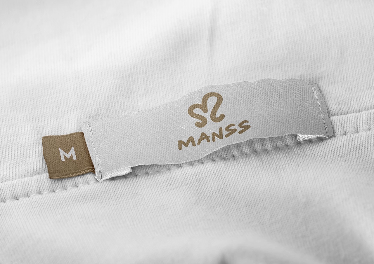 曼思MANSS 服装品牌设计（图ZMTE0MTY5OTMy） - 品牌 - 站酷设计师1HANGER原创素材 - 站酷ZCOOL