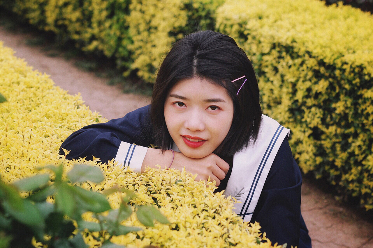 忙里偷闲（图ZMTU3ODQ3NTYw） - 人像摄影 - 站酷设计师贰幺贰原创素材 - 站酷ZCOOL