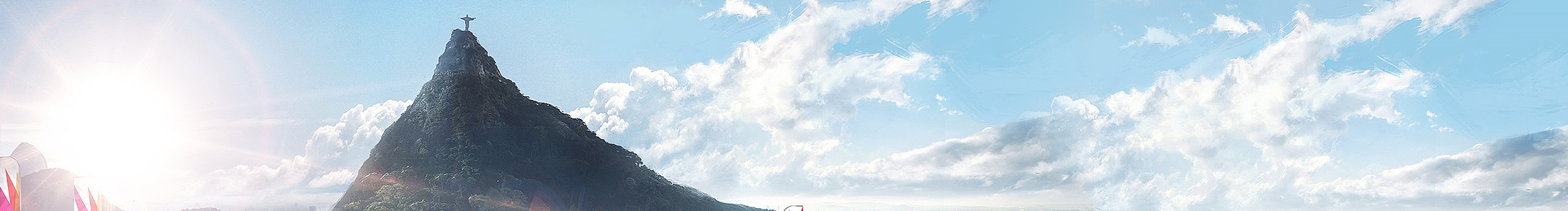 曾晓祥的个人主页（封面预览） - 主页封面设置 - 站酷设计师曾晓祥原创素材 - 站酷ZCOOL