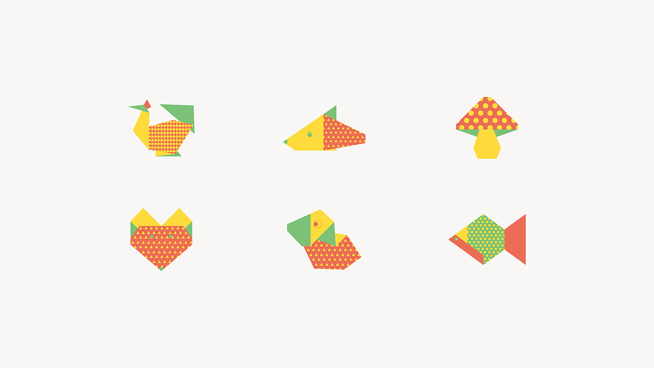 品牌设计（图ZMTk4Nzc4ODI0） - 品牌 - 站酷设计师李东方设计原创素材 - 站酷ZCOOL