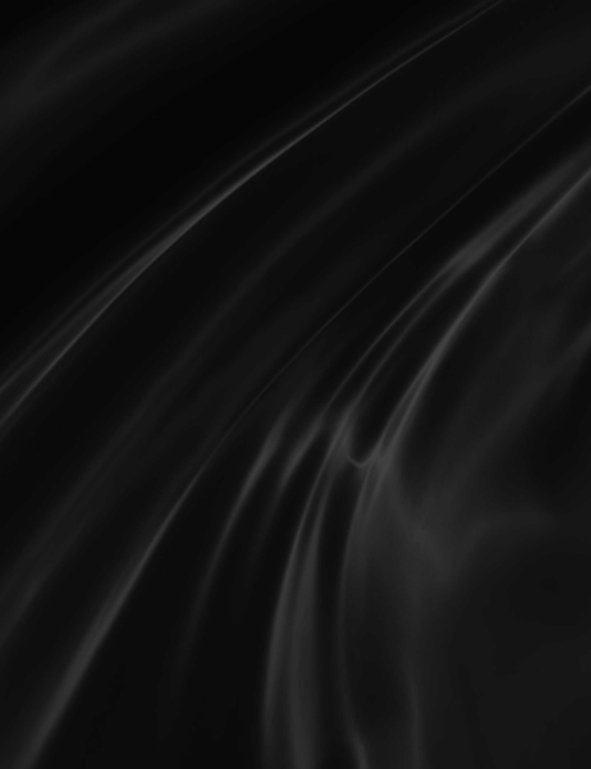 SY宝盖宋的个人主页（背景预览） - 主页背景设置 - 站酷设计师SY宝盖宋原创素材 - 站酷ZCOOL