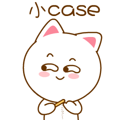 桃小仙 微信表情 卡通动漫 头像壁纸 可爱 情侣 爱情 抱抱