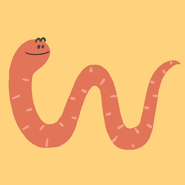 字母插画设计 原创儿童插画（图ZMzQwMzkwMDI4） - 儿童插画 - 站酷设计师怎么做自己原创素材 - 站酷ZCOOL