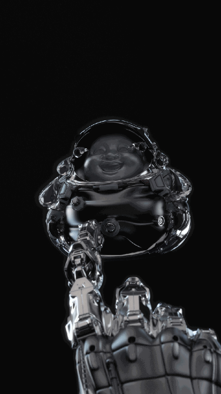 Nike air max & DABEIYUZHOU（图ZMTIwOTMxNDk2） - 动画/影视 - 站酷设计师大悲宇宙原创素材 - 站酷ZCOOL