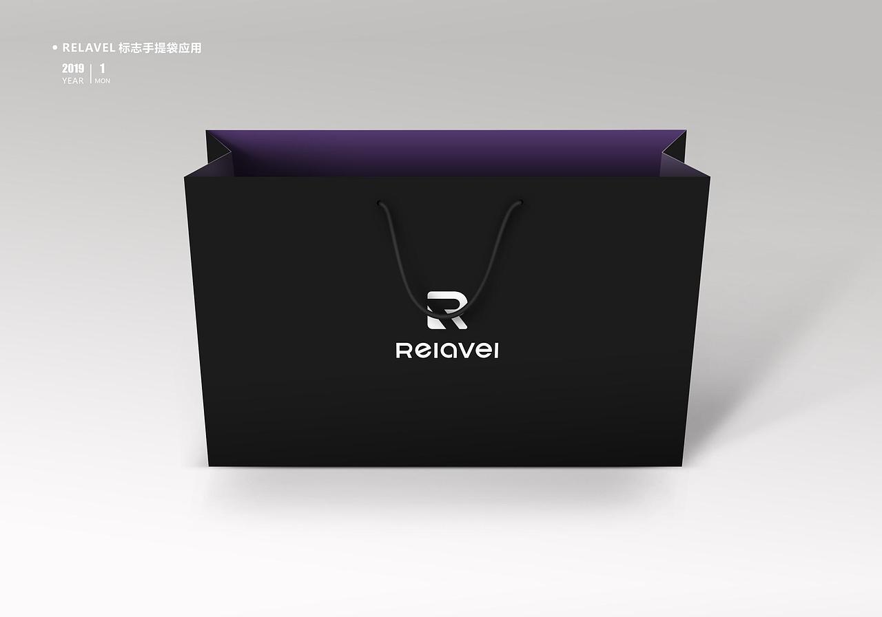 RELAVEL（图ZMTcyODU1MTY4） - 品牌 - 站酷设计师甲乙同创意原创素材 - 站酷ZCOOL