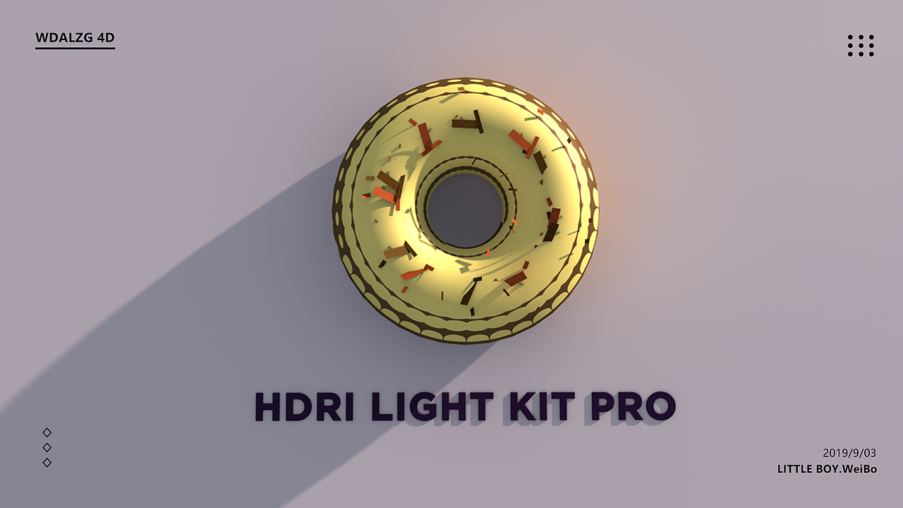 C4D建模展示（图ZMTc5NTgzODcy） - 场景 - 站酷设计师何为善良原创素材 - 站酷ZCOOL