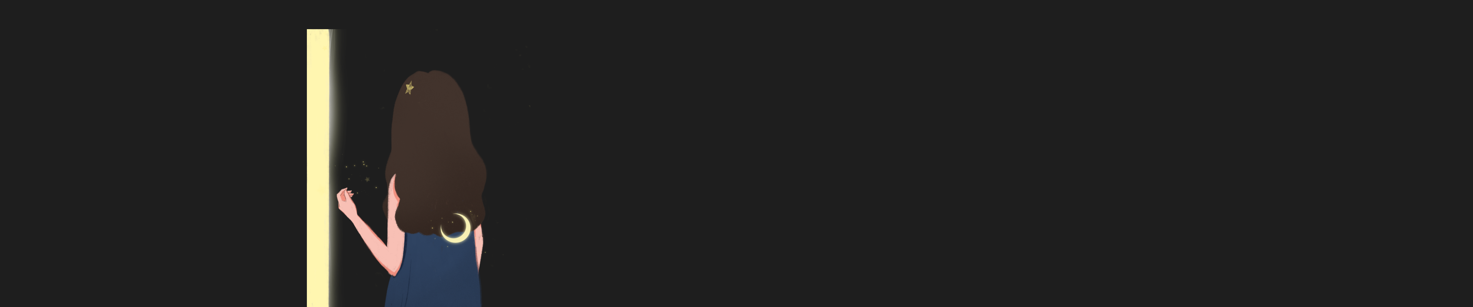 Yolazy的個人主頁（封面預(yù)覽） - 主頁封面設(shè)置 - 站酷設(shè)計師Yolazy原創(chuàng)素材 - 站酷ZCOOL