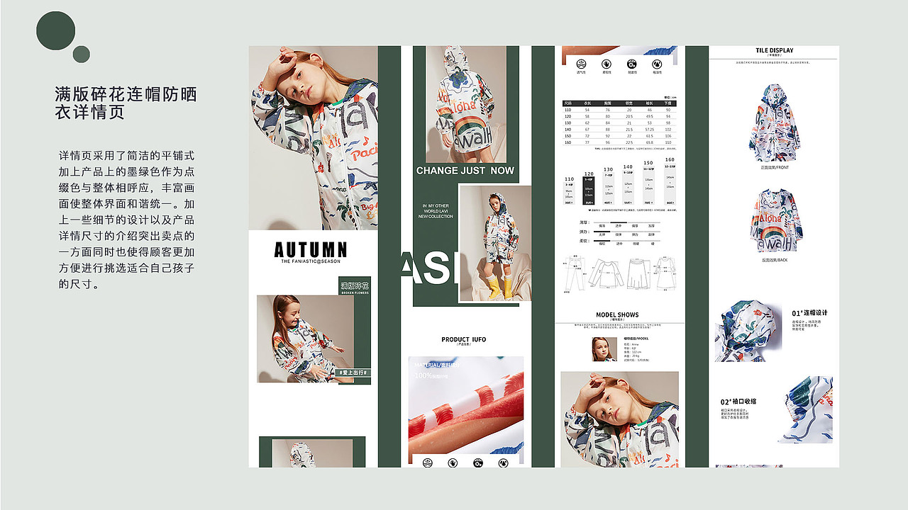 电商作品集（图ZMjA3NTQ0Njg4） - 其他平面 - 站酷设计师Z30601272原创素材 - 站酷ZCOOL