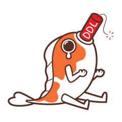 鲤四微信表情包