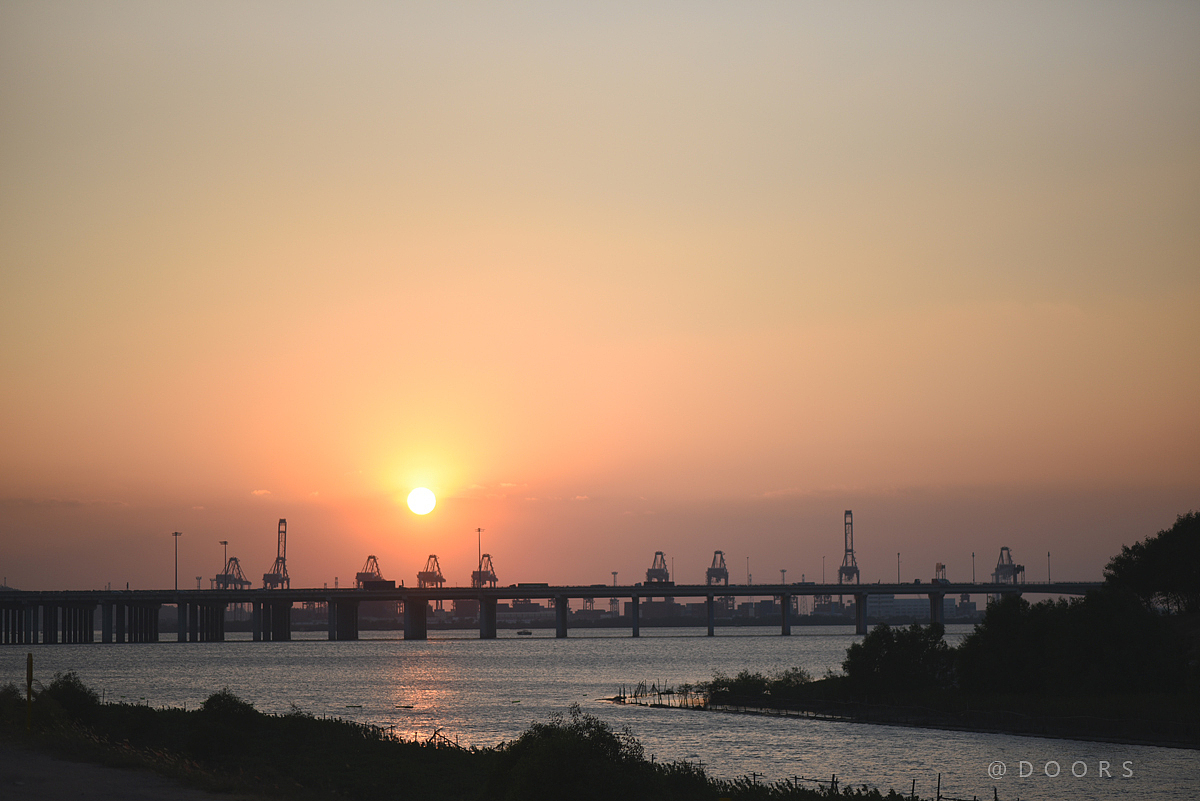 汽车摄影 -沃尔沃S60