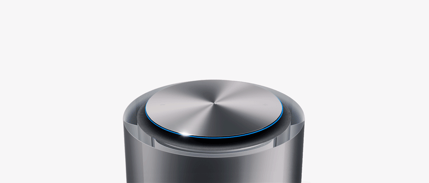 xiaomi sound 视觉整案(图ZMjY5MzU1NjEy) - 企业官网 - 站酷设计师LEODUO原创素材 - 站酷ZCOOL