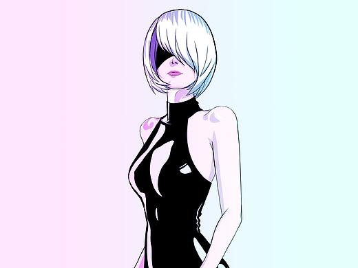 2b