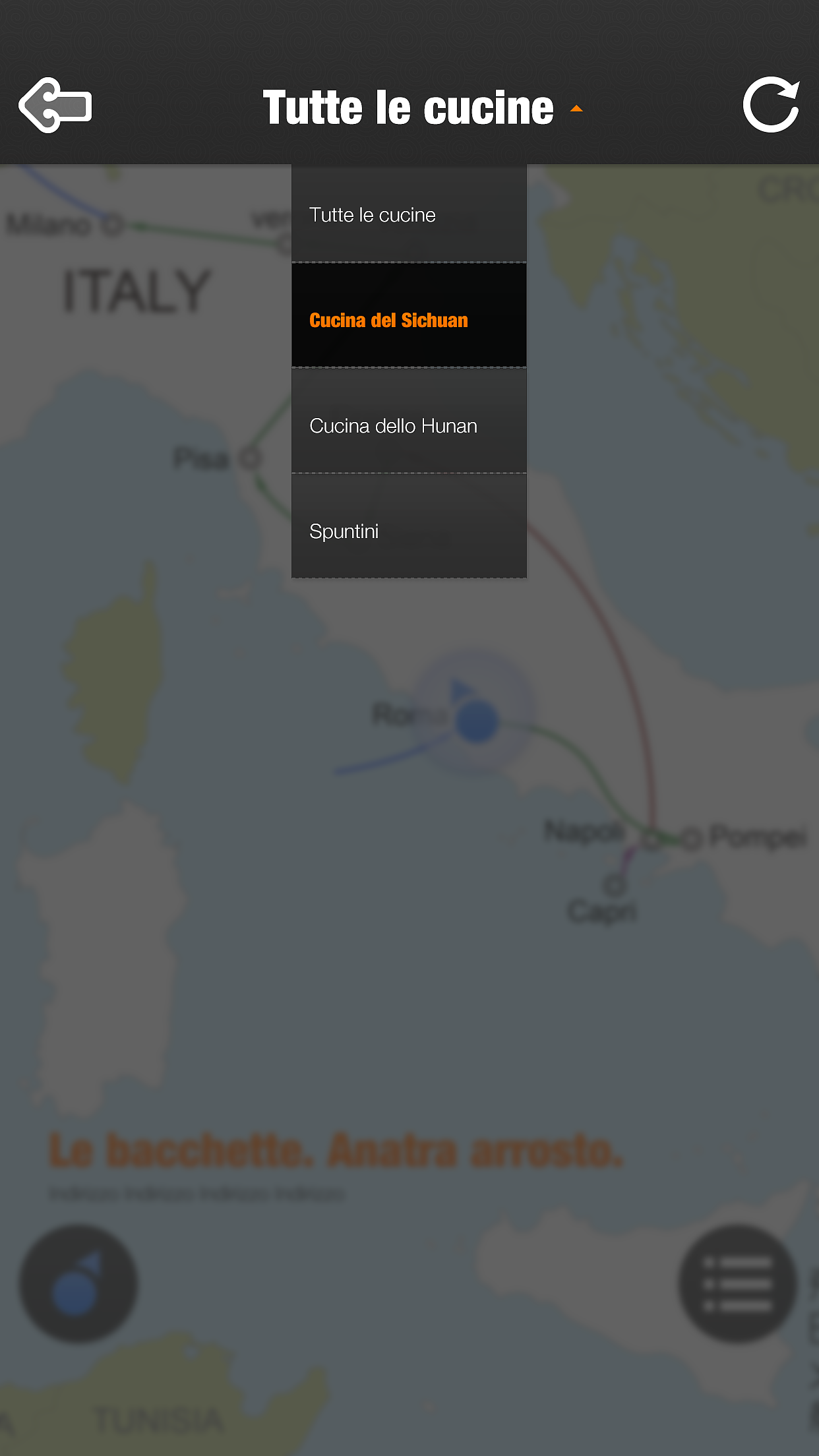 2014,筷意App_I期(iOS_iPhone_6Plus)