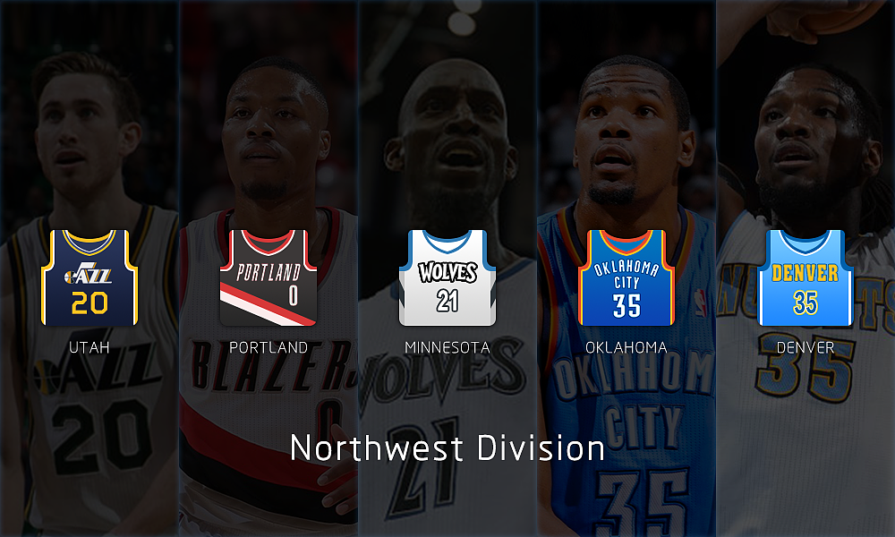 NBA Jerseys ICON（图ZMzIzNTA1ODQ=） - 图标 - 站酷设计师小小小蝈原创素材 - 站酷ZCOOL