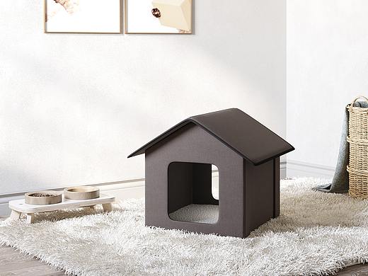 2021年家居宠物用品建模渲染（个人主页-ZNTYwMTc1MDQ=） - 产品 - 站酷设计师老马的Xyz原创素材 - 站酷ZCOOL