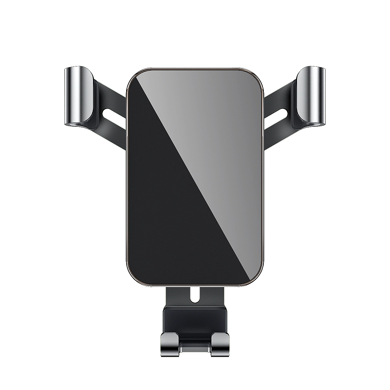 软件:Adobe Photoshop CC