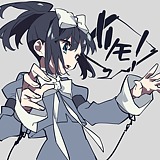 blackpills的头像