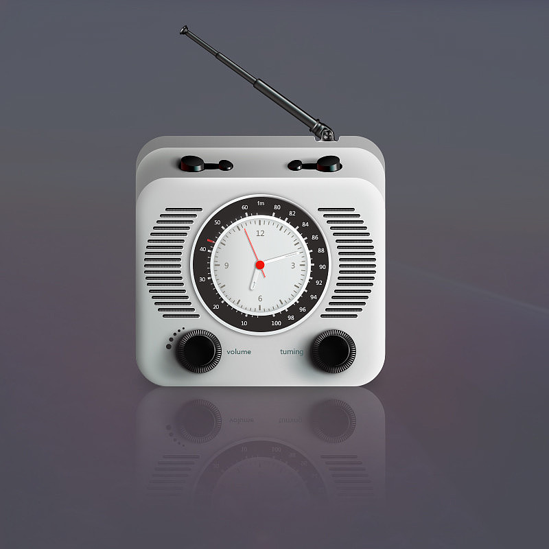 UI集合（图ZNjk0ODk4MzI=） - 主题/皮肤 - 站酷设计师夏雨了1982原创素材 - 站酷ZCOOL