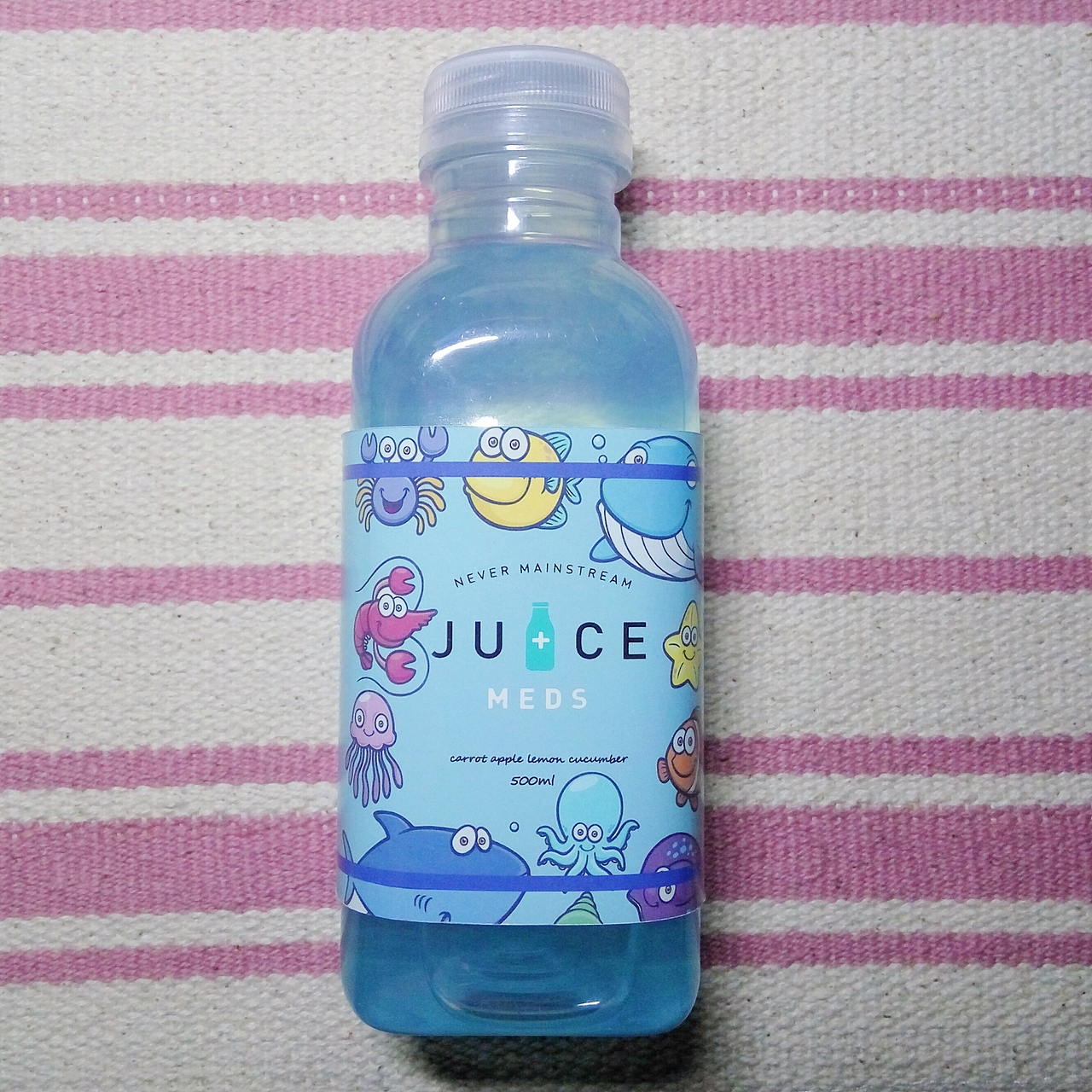juice（图ZOTYyNzE0NDQ=） - 包装 - 站酷设计师橙子陈原创素材 - 站酷ZCOOL