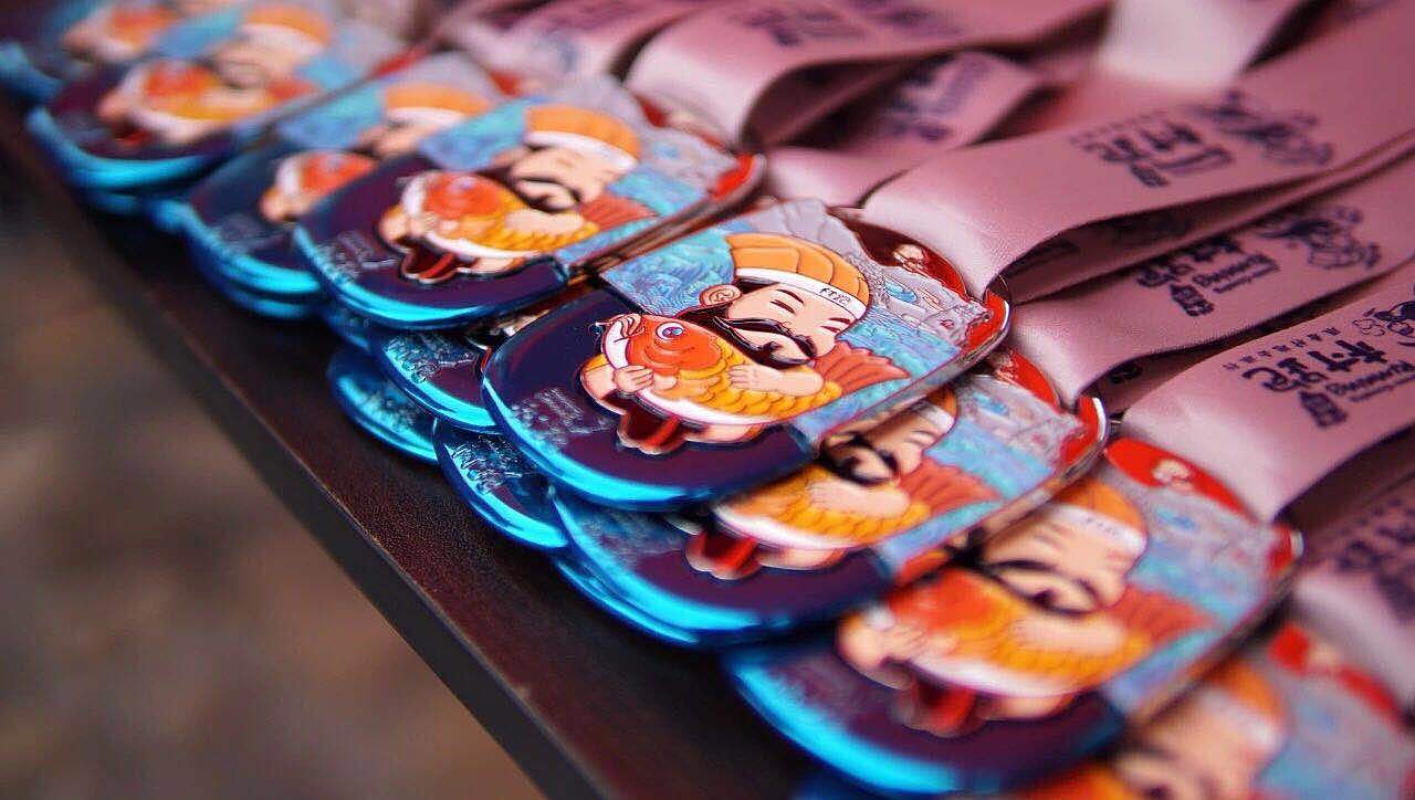 周宁奖牌（图ZMTEzNTY0MDI4） - 其他平面 - 站酷设计师LLC设计工作室原创素材 - 站酷ZCOOL