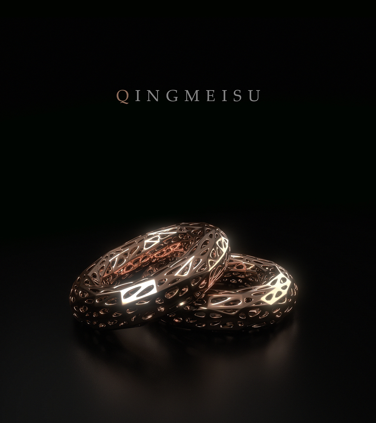 C4D建模渲染作品合集（图ZMTk5Nzg1NjA4） - 产品 - 站酷设计师青_霉_素原创素材 - 站酷ZCOOL