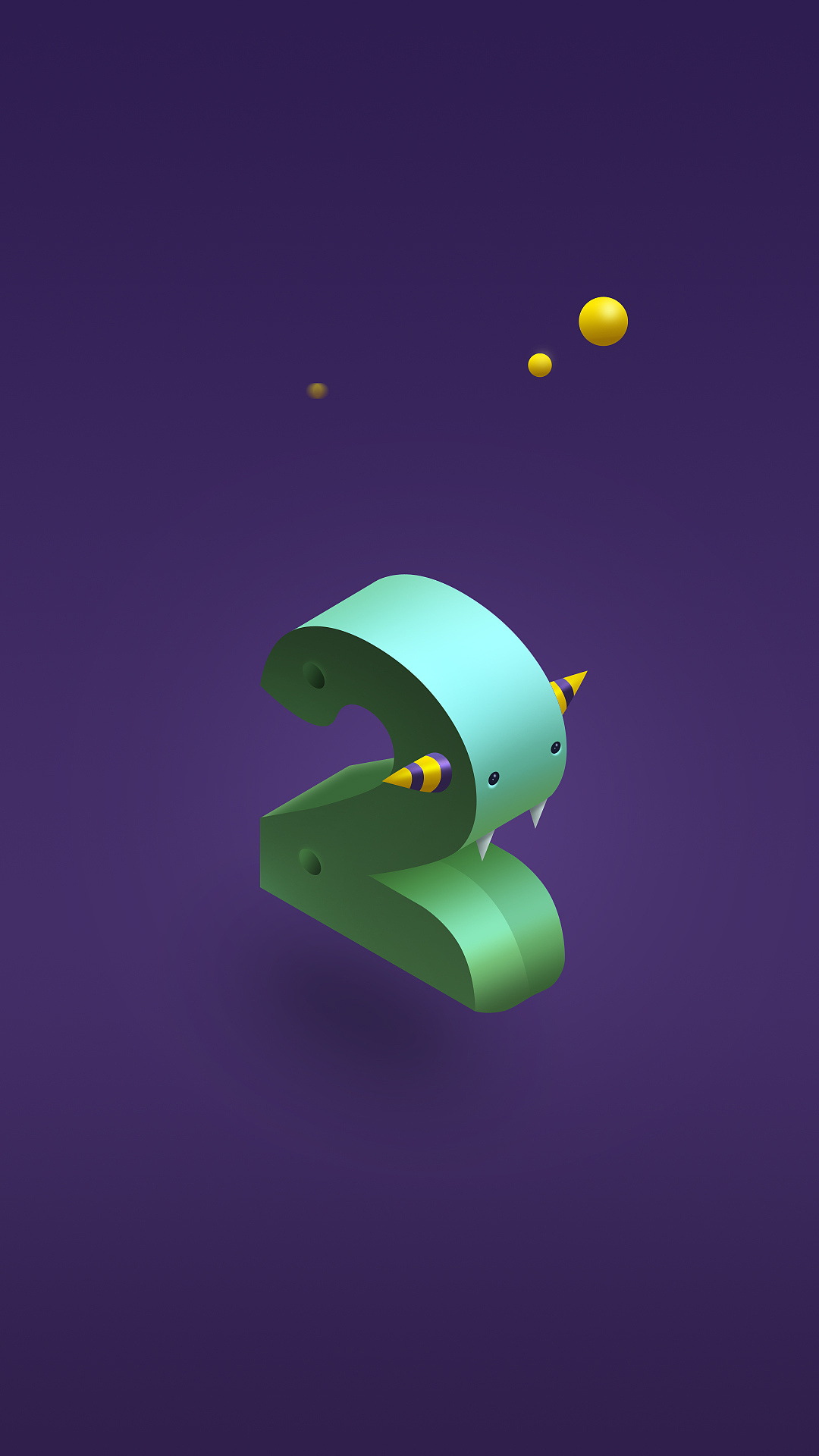 数字设计 - 原创作品 - 站酷(zcool)