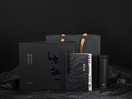 贡牌