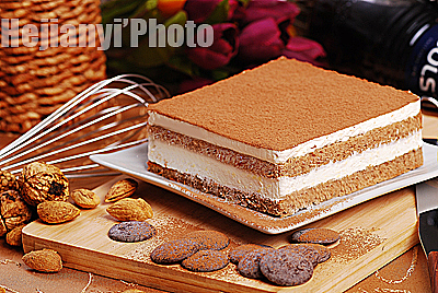 给蛋糕店拍的几款蛋糕（图ZNDI5NDkxNg==） - 展陈设计 - 站酷设计师airo2原创素材 - 站酷ZCOOL