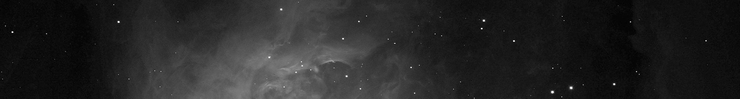 靠谱儿_UI的个人主页（封面预览） - 主页封面设置 - 站酷设计师靠谱儿_UI原创素材 - 站酷ZCOOL