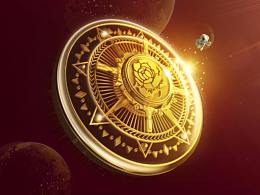 芙蓉王领航竞标项目