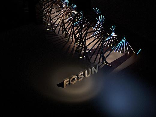 晚会舞台设计|舞台设计搭建哪家便宜|晚会舞台背景设计