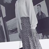 小四儿儿的头像