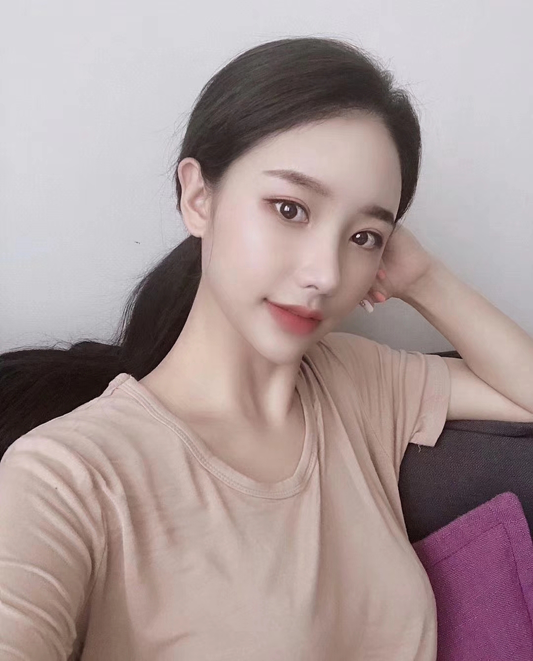 图片,写真,短视频拍摄