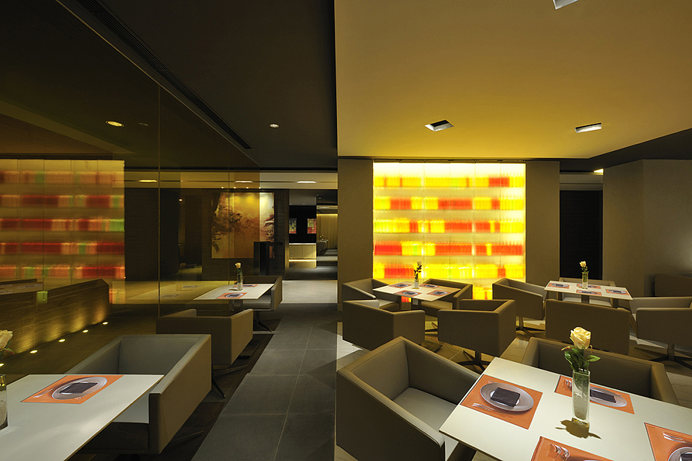 雅安特色主题酒店设计公司-红专设计丨东亚酒店（图ZNjU2NjE1MDQ=） - 家装设计 - 站酷设计师雅安主题酒店设计原创素材 - 站酷ZCOOL