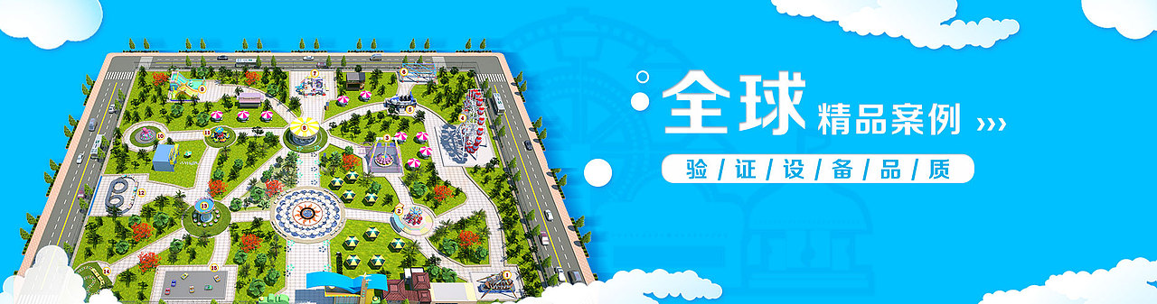 产品展示图（图ZMTQ3MzE3NDg4） - 运营设计 - 站酷设计师三鲜豆腐脑原创素材 - 站酷ZCOOL