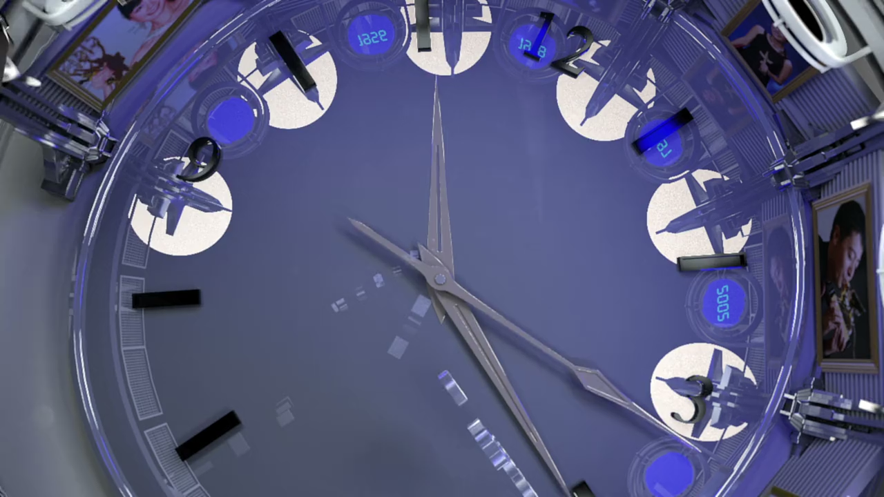 一些厂标动画，和宣传动画（图ZMjY3OTk5Nzgw） - 宣传片 - 站酷设计师纣言原创素材 - 站酷ZCOOL