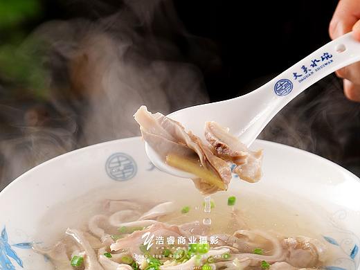 菜品拍照，合肥美食摄影