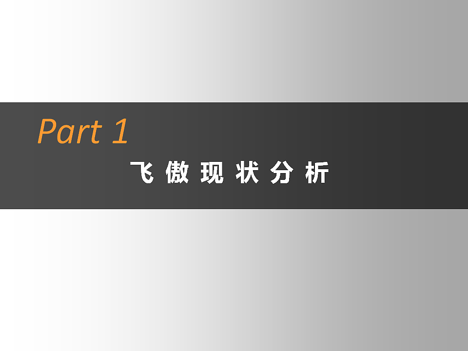 飞傲无损音乐播放器X3推广企划（图ZNTE2MzU5MjA=） - 文案/策划 - 站酷设计师我是疯子原创素材 - 站酷ZCOOL