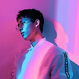 我的帅当饭吃的头像