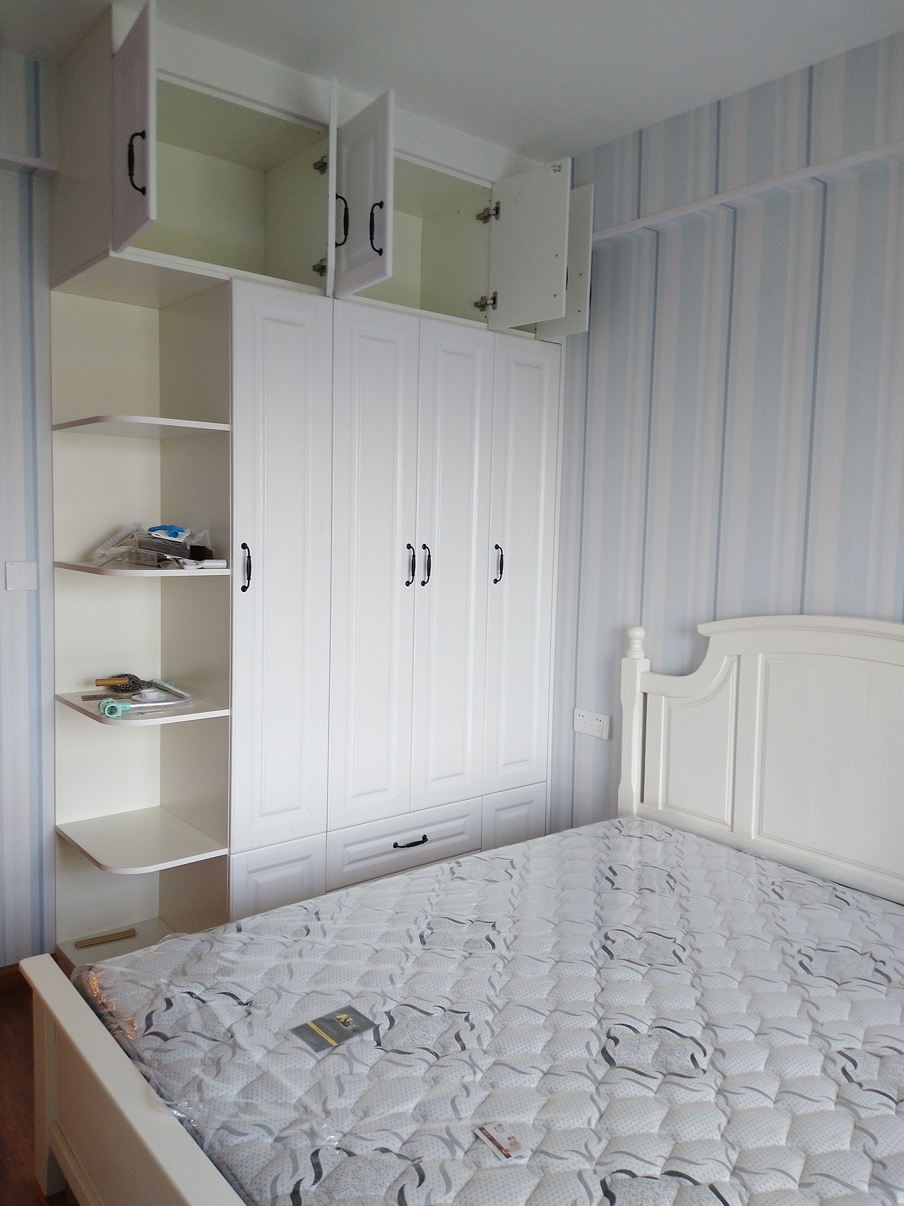 家装设计（图ZMTY1OTU5MDMy） - 家装设计 - 站酷设计师武汉汉柏装饰设计原创素材 - 站酷ZCOOL