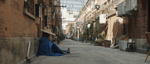 2020年参与的项目合集（图ZMjQyNDA4NjI4） - 其他 - 站酷设计师rareyoungc原创素材 - 站酷ZCOOL