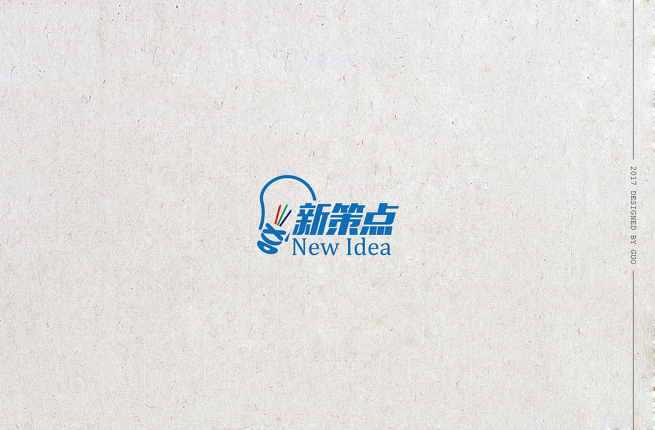 LOGO设计集合（图ZOTAzNDE0NzI=） - Logo - 站酷设计师Guoyunan原创素材 - 站酷ZCOOL