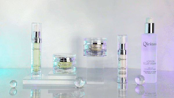 护肤品（图ZMjg3MTAzNjQ0） - 产品摄影 - 站酷设计师白云飞飞原创素材 - 站酷ZCOOL