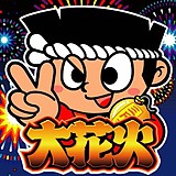 用戶頭像