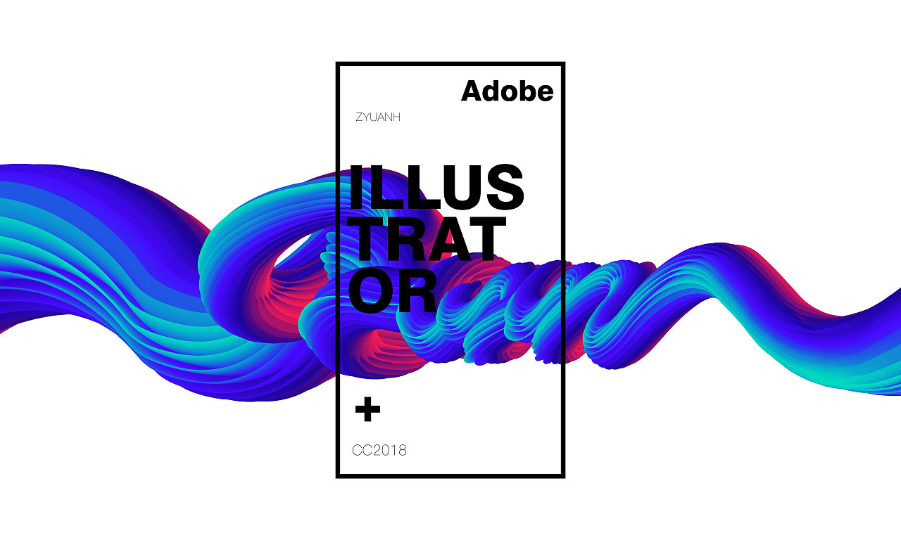 Color of riddles（图ZMTI0NzM0NTA4） - 闪屏/壁纸 - 站酷设计师外航人原创素材 - 站酷ZCOOL