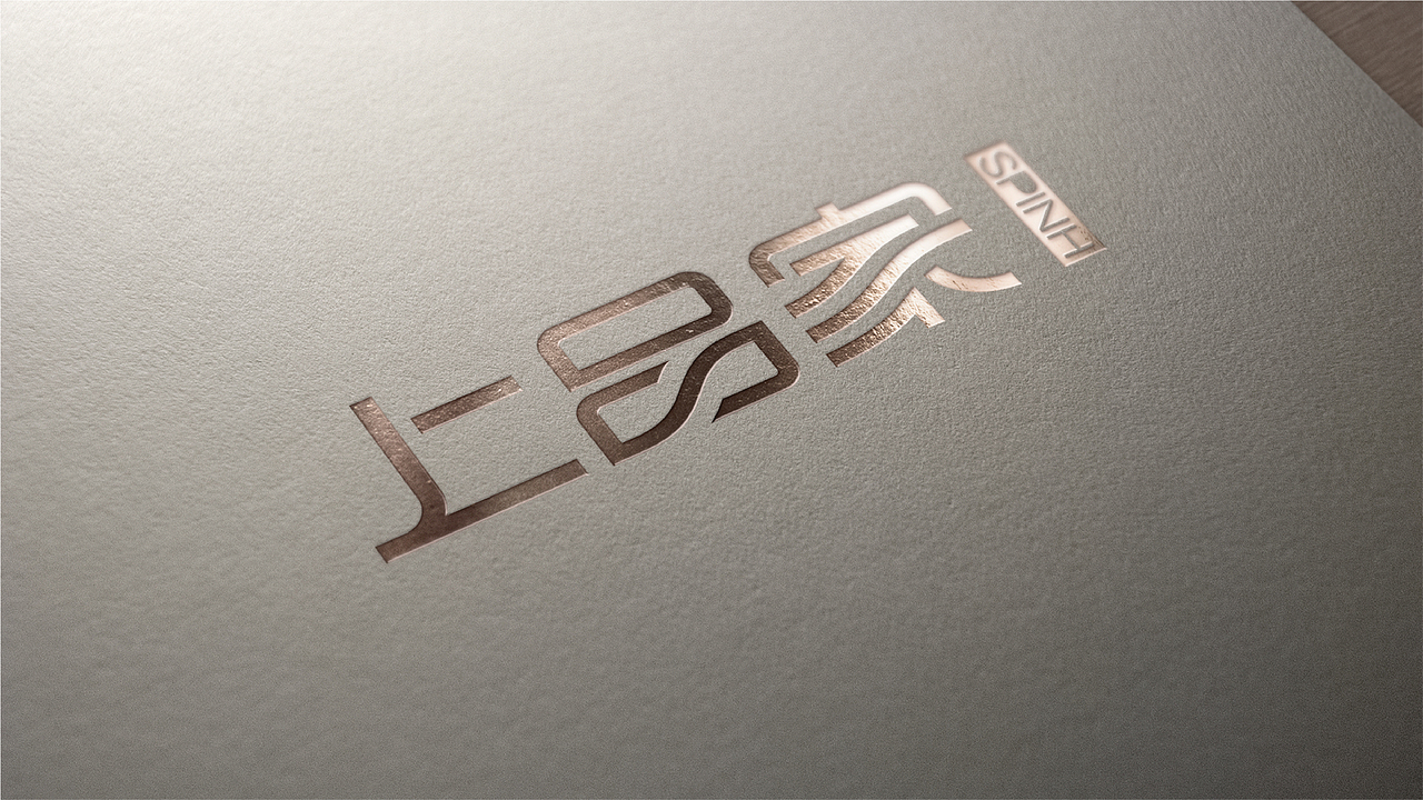 上传~权当记录~